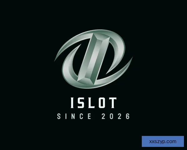 介绍islot